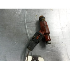 97Z024 Fuel Injector Single From 2002 Ford Explorer 4.0 97Z024 Fuel Injector Single From 2002 Ford Explorer 4.0